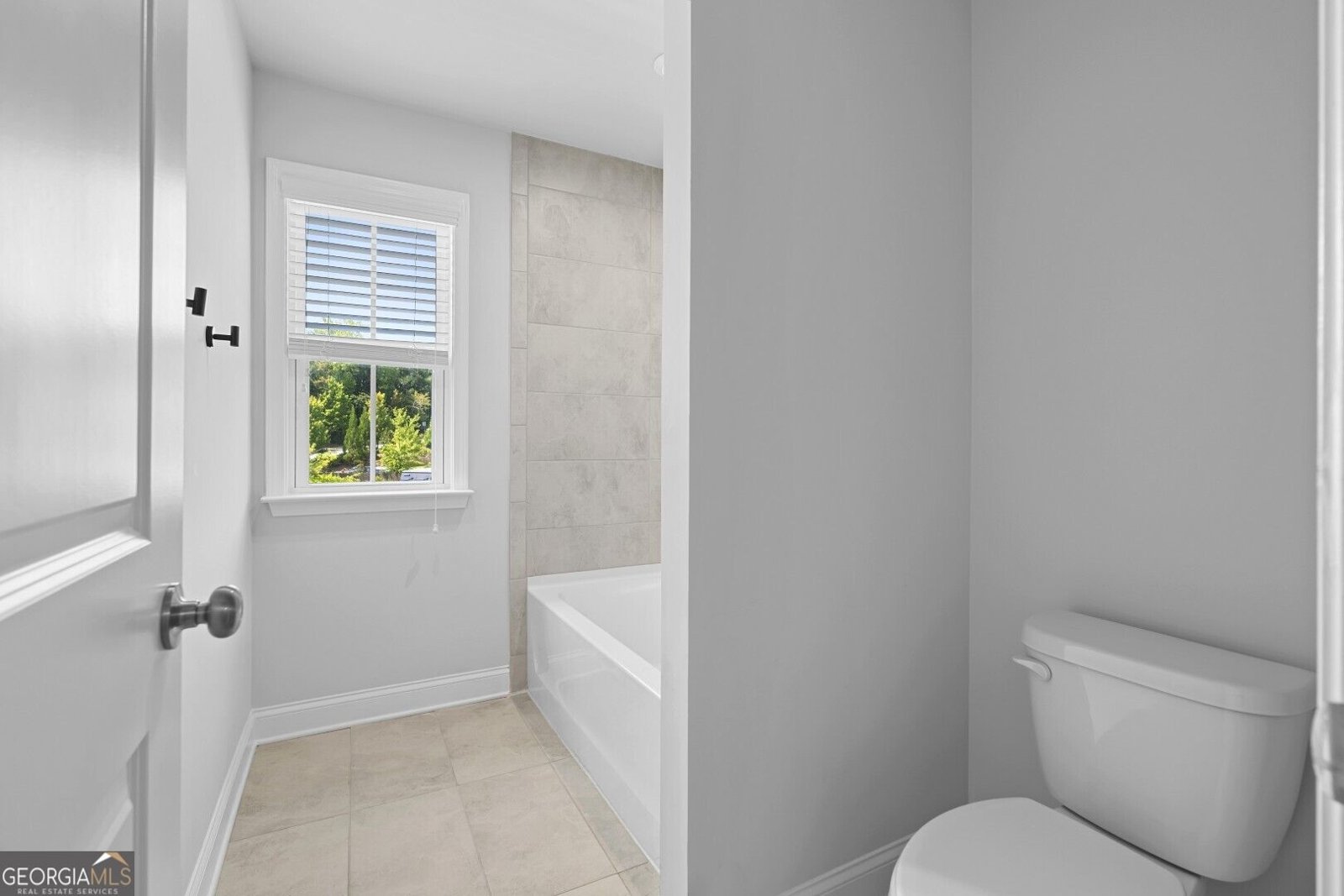 4010 Applecrisp Road Roswell - Photo 12