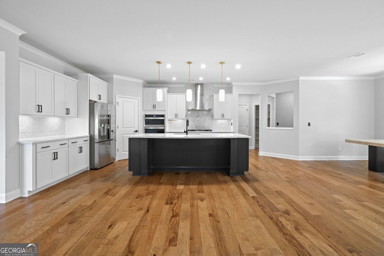 4010 Applecrisp Road Roswell - Photo 15