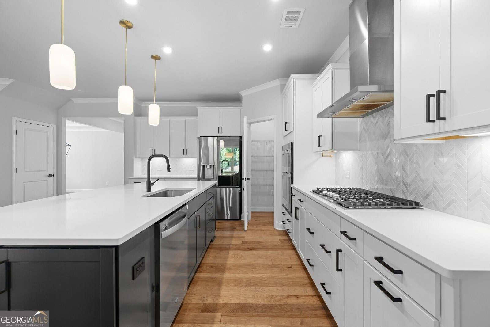 4010 Applecrisp Road Roswell - Photo 18