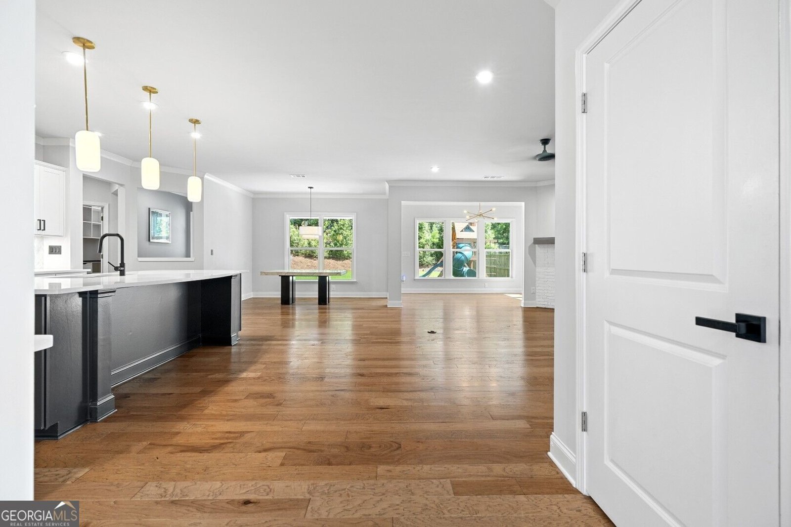 4010 Applecrisp Road Roswell - Photo 19