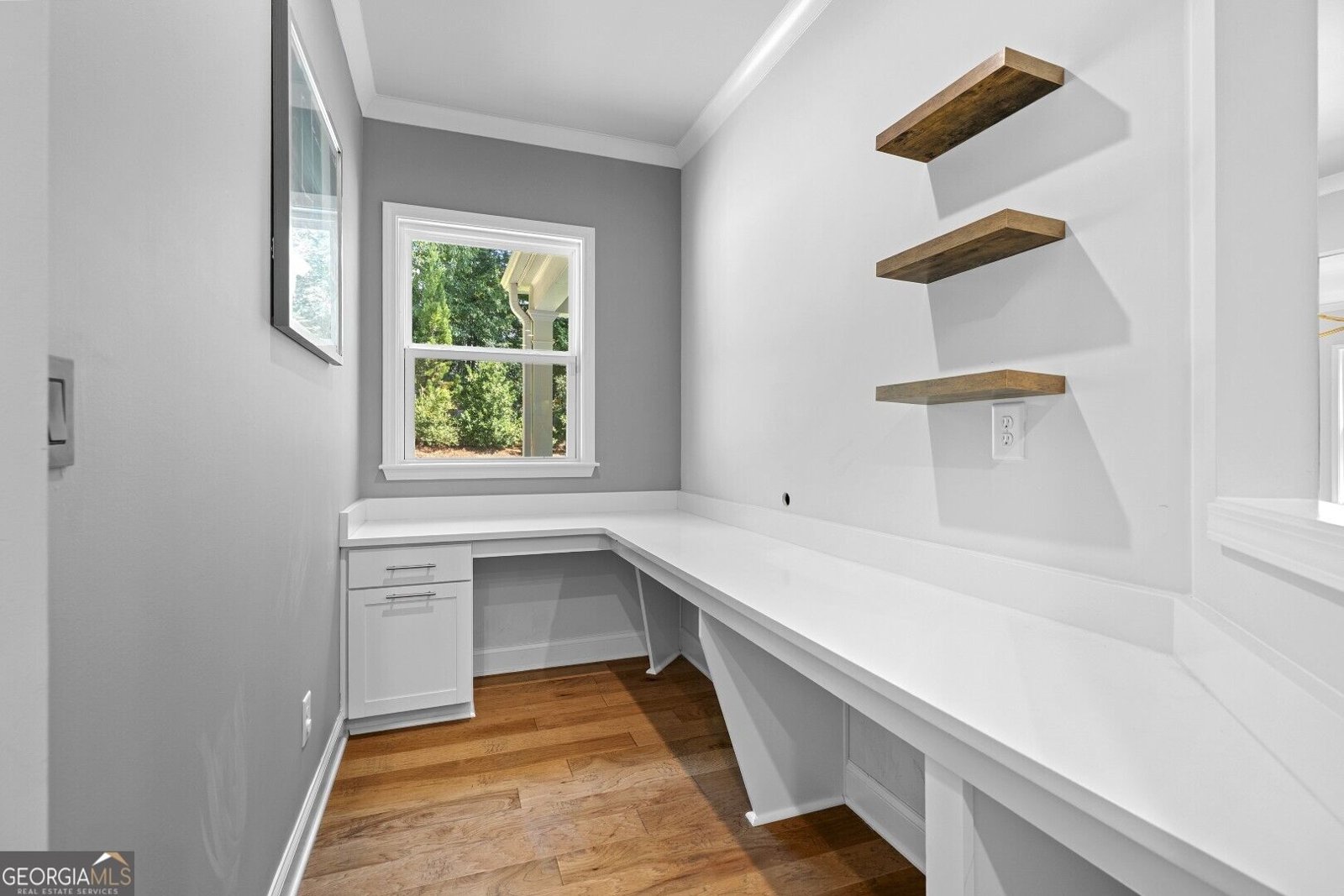 4010 Applecrisp Road Roswell - Photo 28