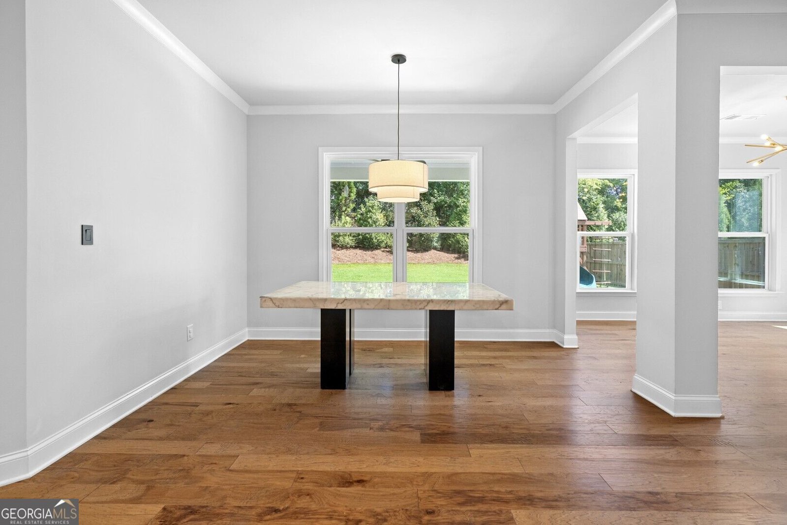 4010 Applecrisp Road Roswell - Photo 29