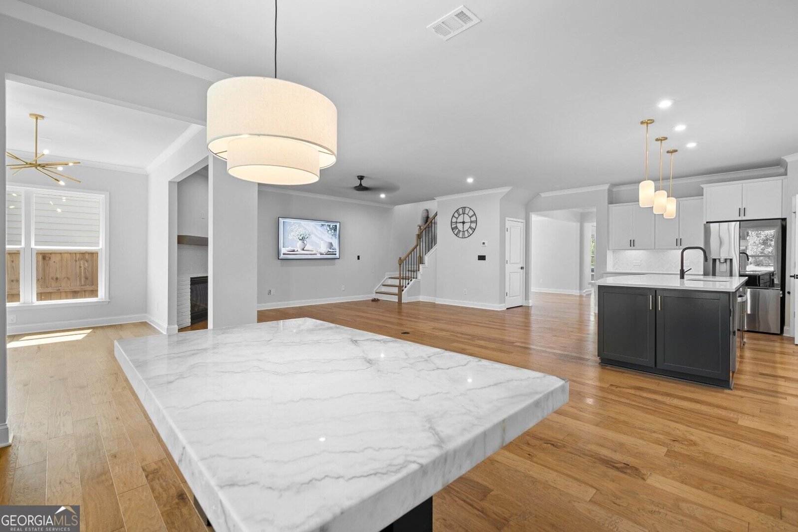 4010 Applecrisp Road Roswell - Photo 30