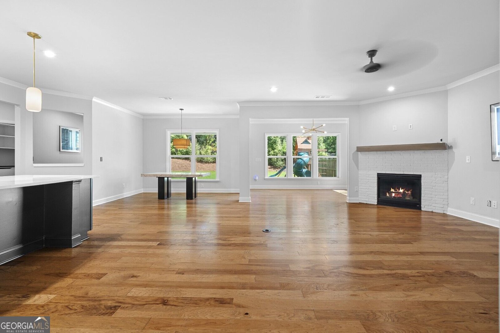 4010 Applecrisp Road Roswell - Photo 31