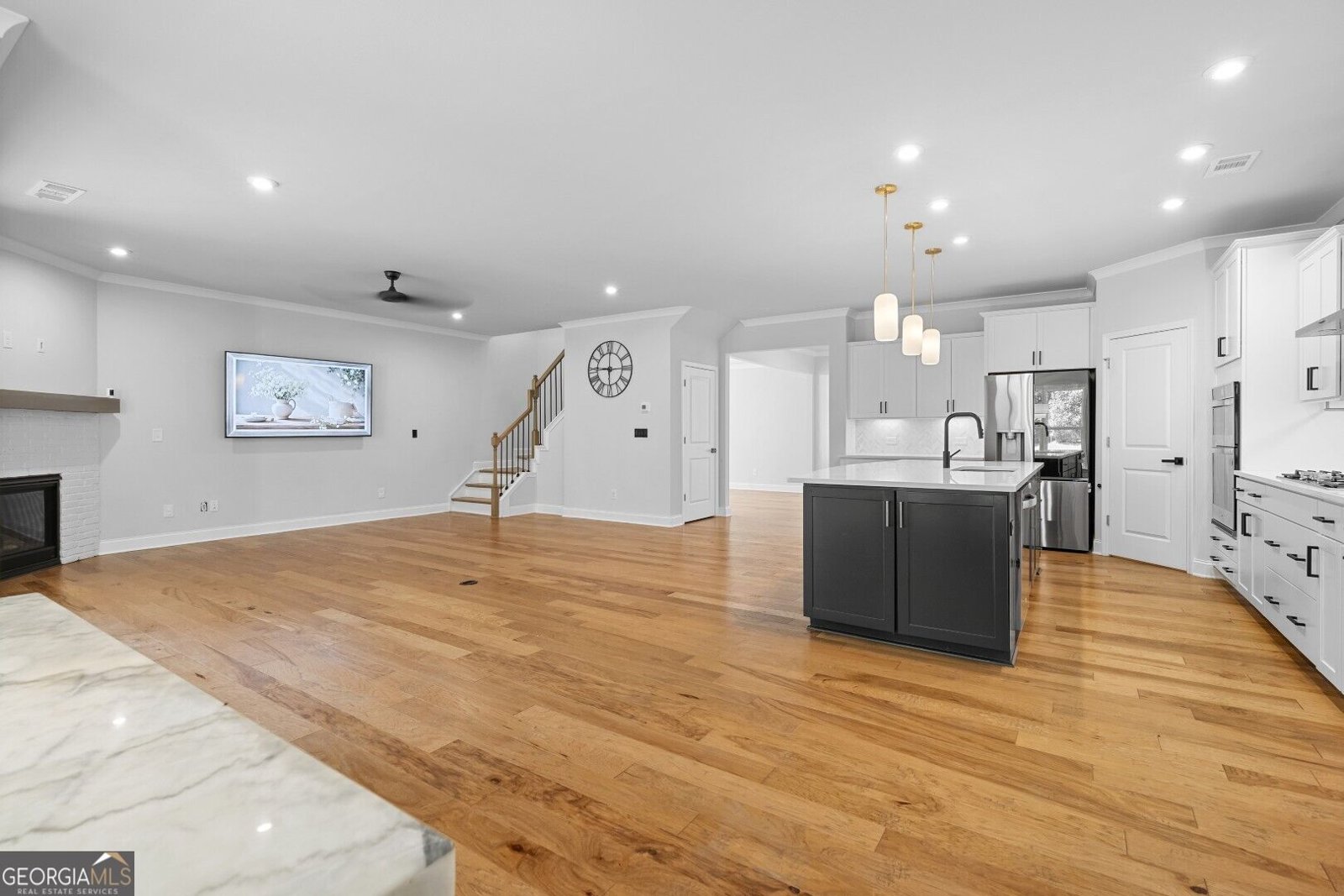4010 Applecrisp Road Roswell - Photo 33