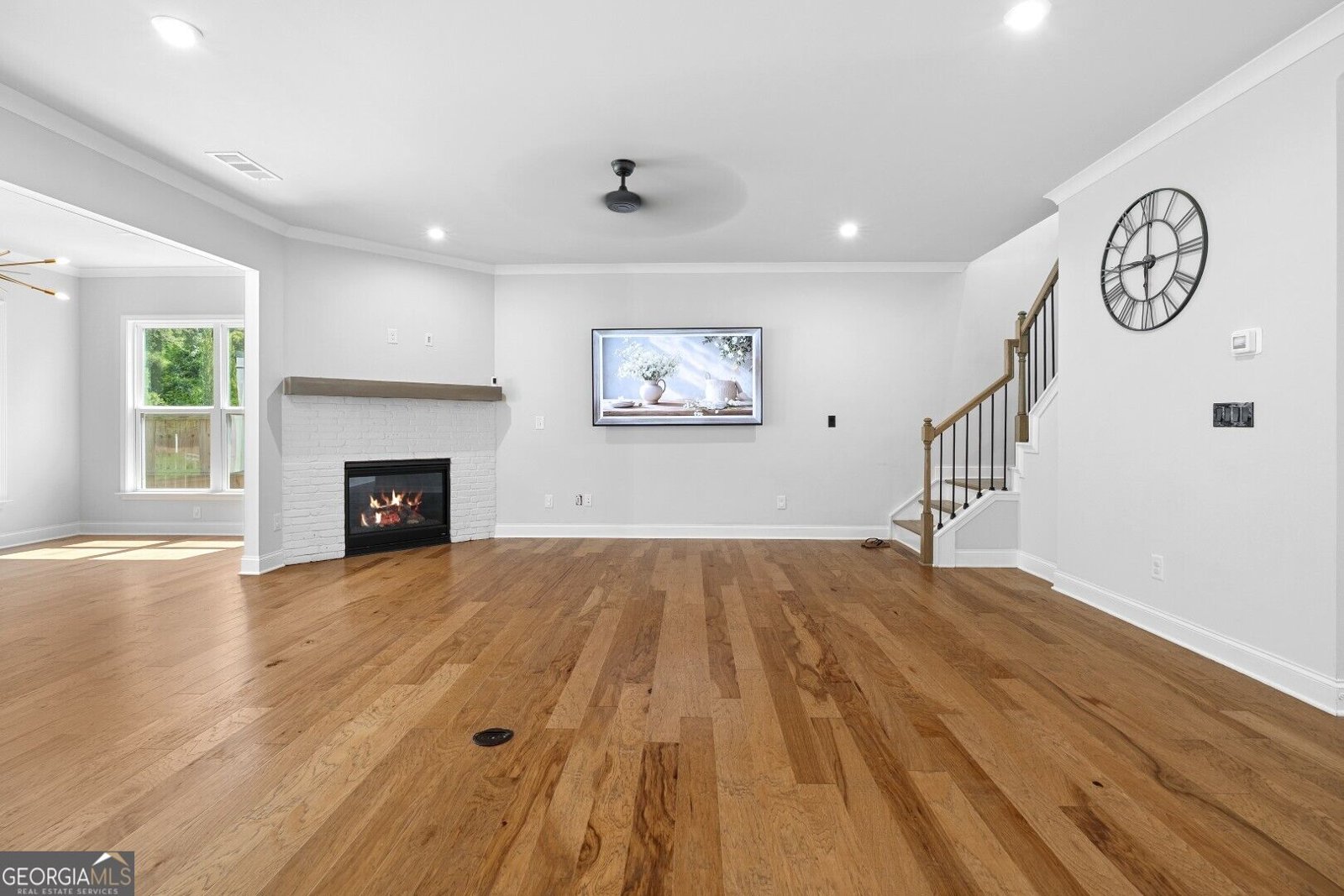 4010 Applecrisp Road Roswell - Photo 34
