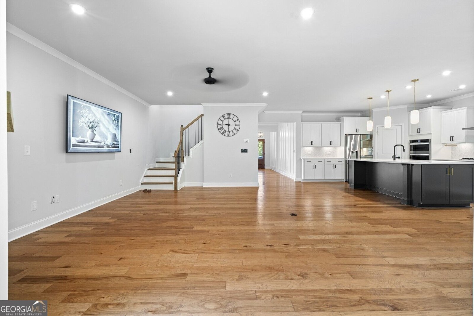 4010 Applecrisp Road Roswell - Photo 35