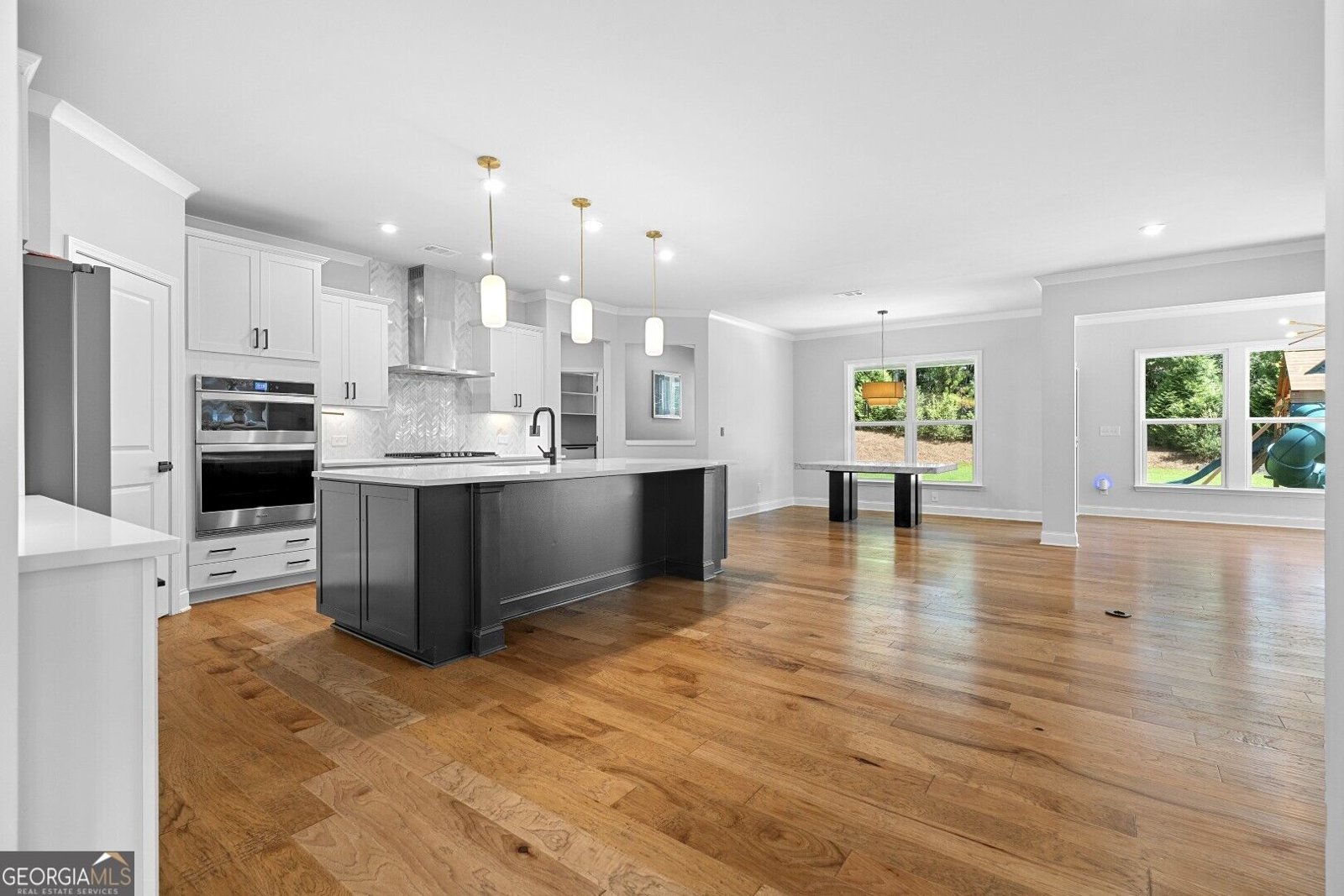 4010 Applecrisp Road Roswell - Photo 36