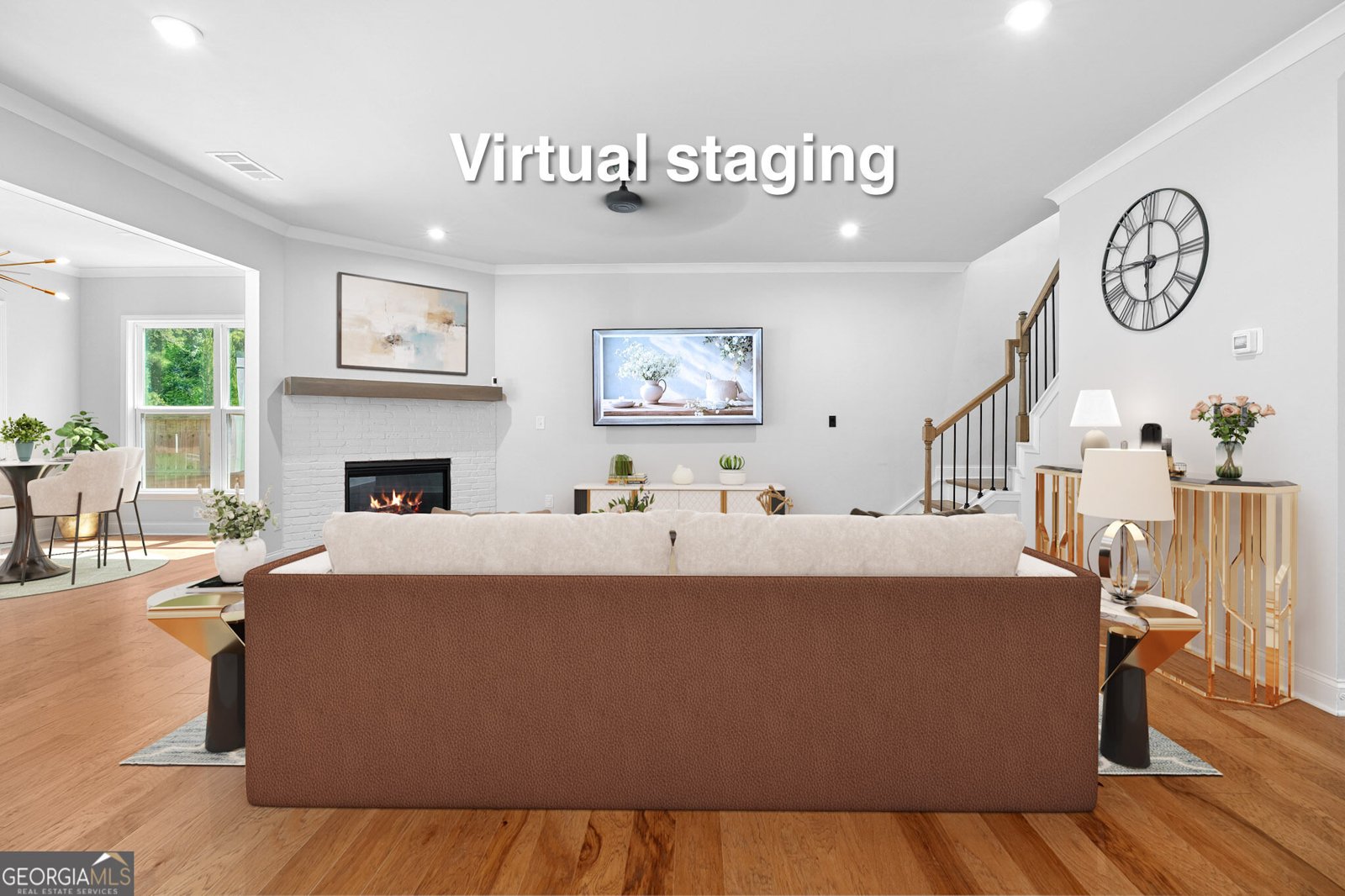 4010 Applecrisp Road Roswell - Photo 39