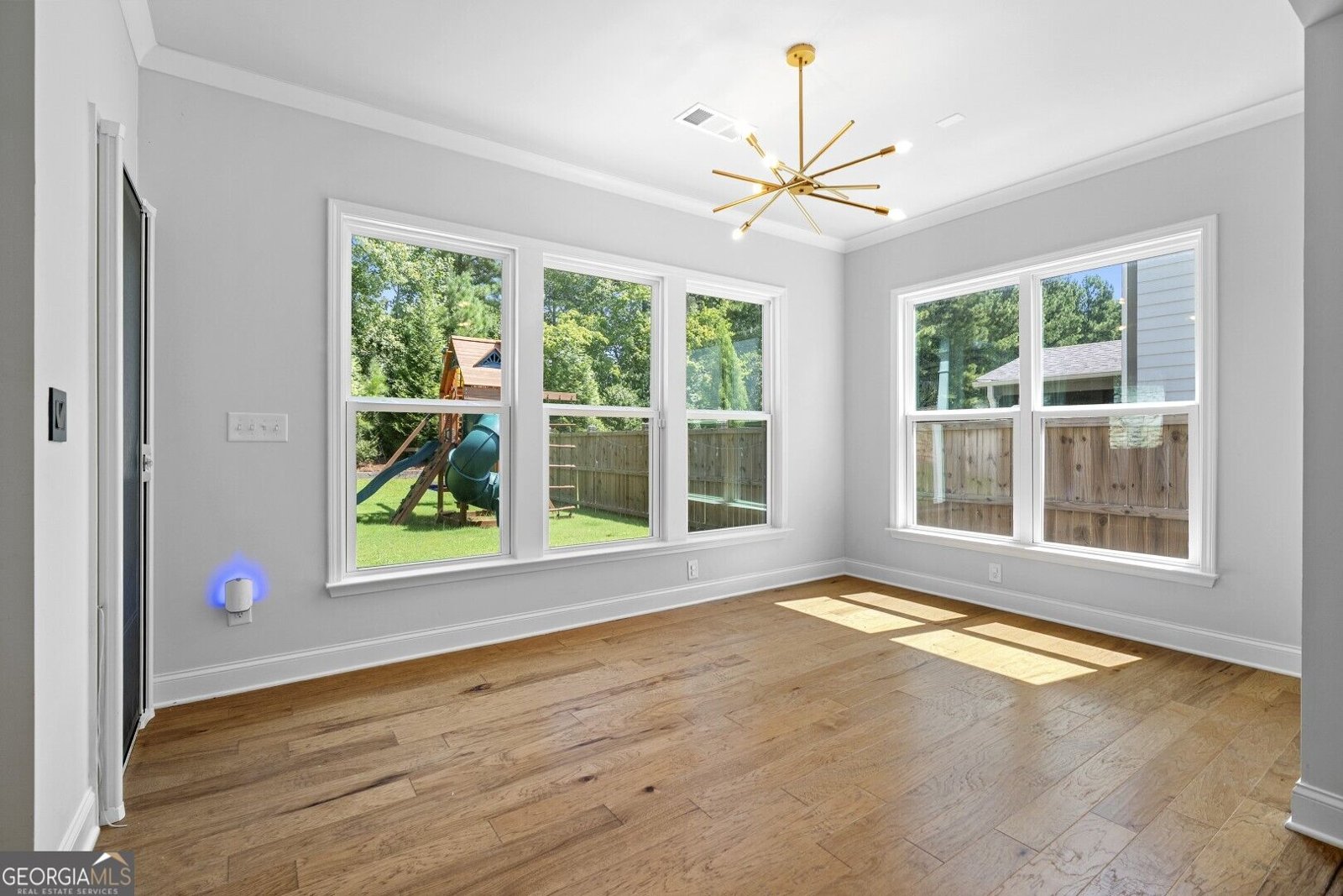 4010 Applecrisp Road Roswell - Photo 40