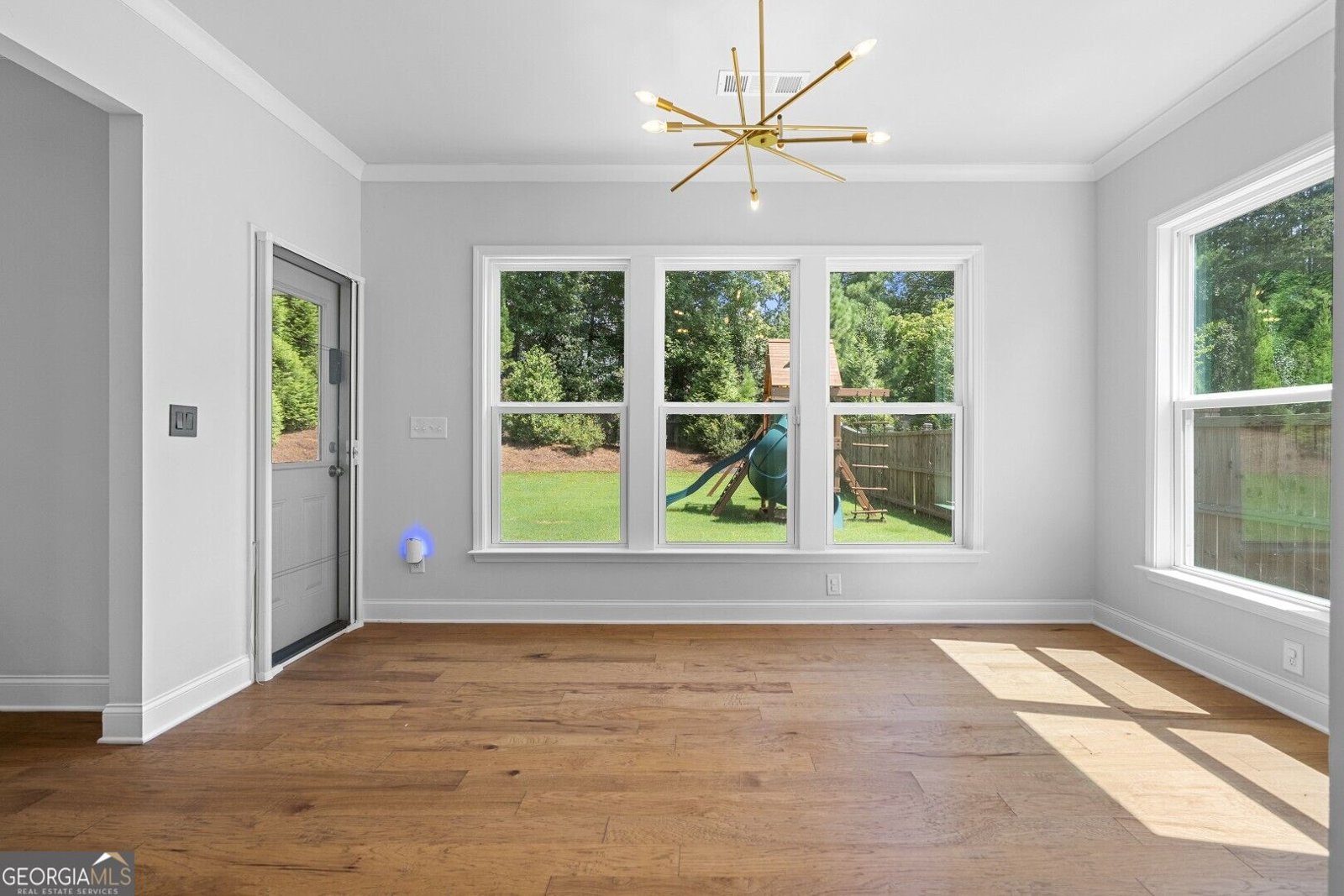 4010 Applecrisp Road Roswell - Photo 41