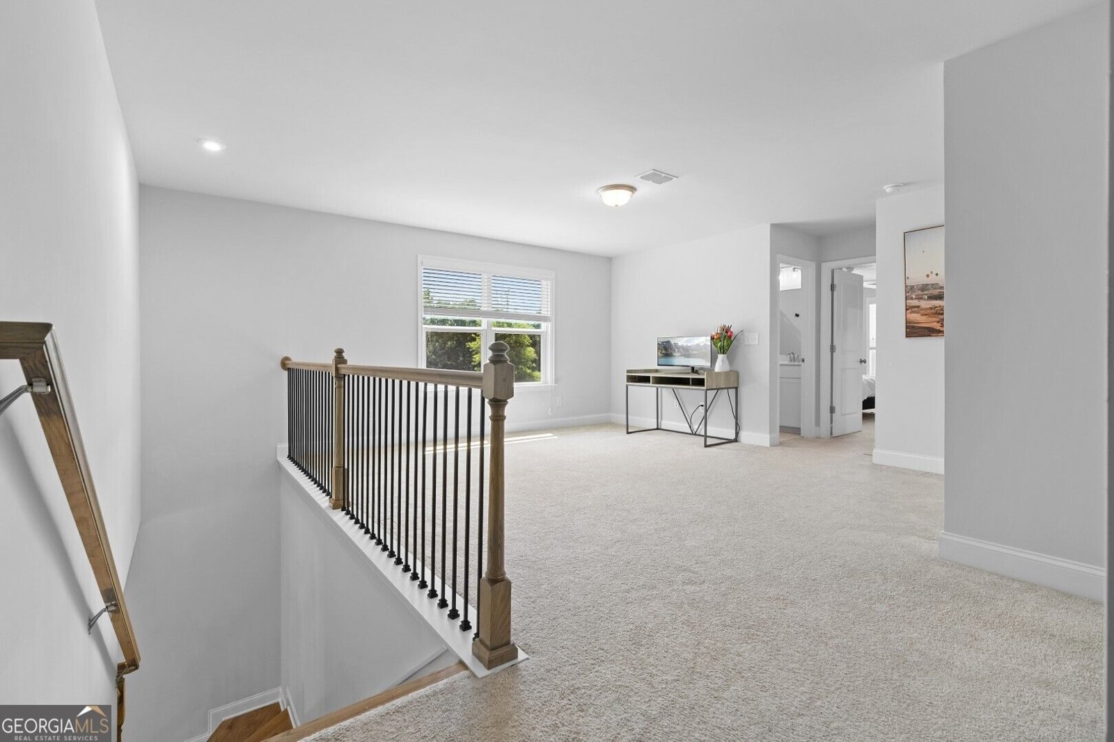 4010 Applecrisp Road Roswell - Photo 43