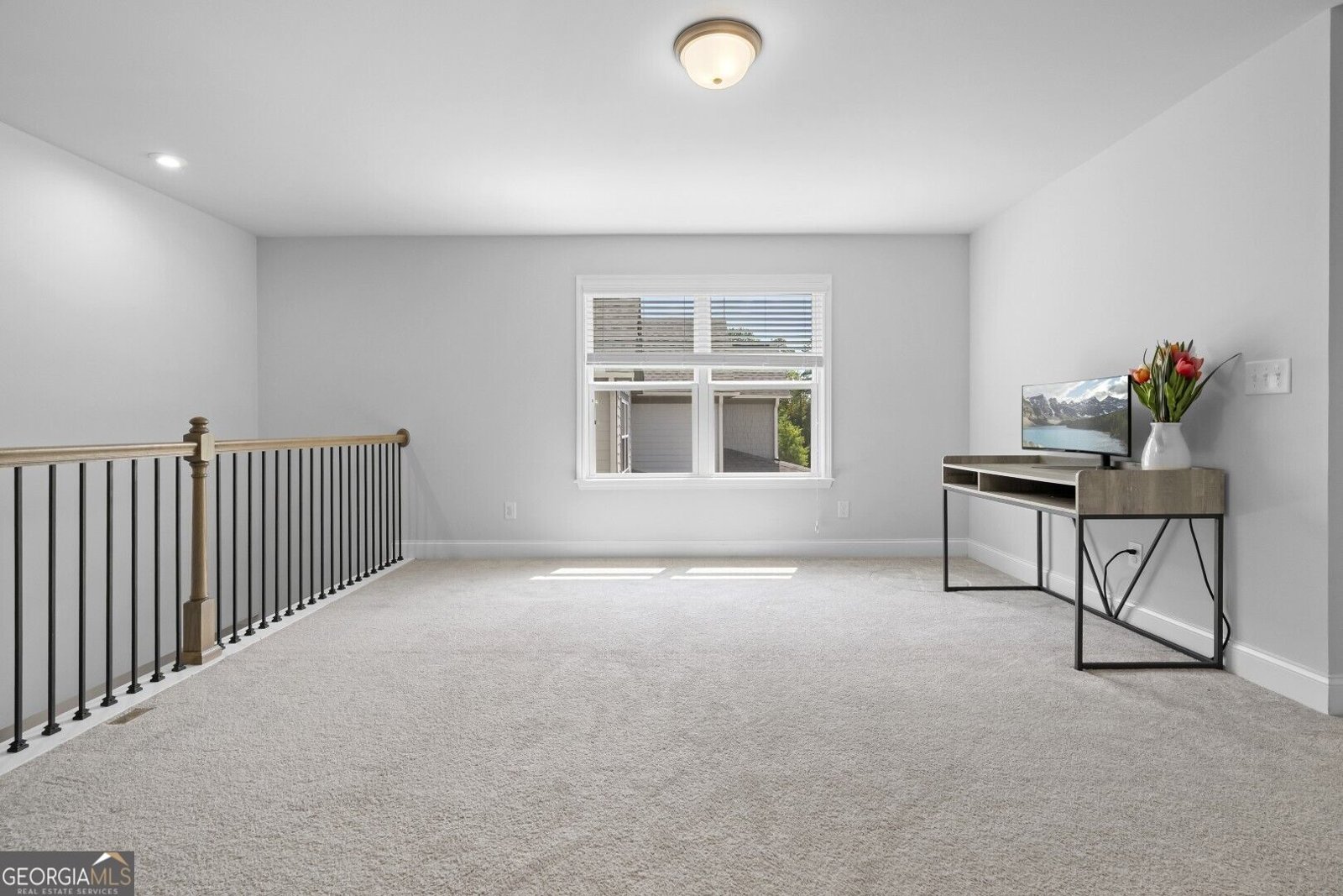 4010 Applecrisp Road Roswell - Photo 44