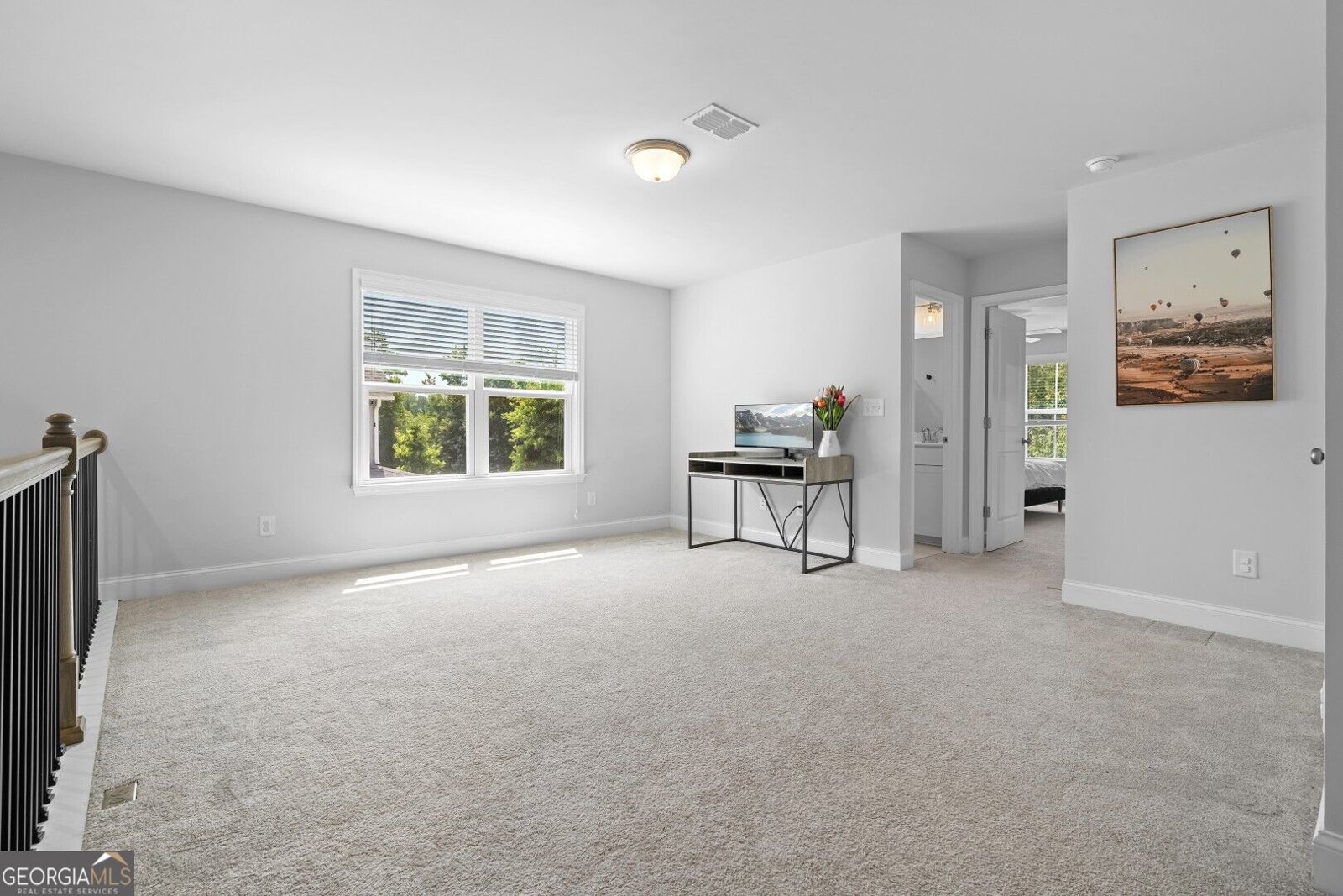 4010 Applecrisp Road Roswell - Photo 45