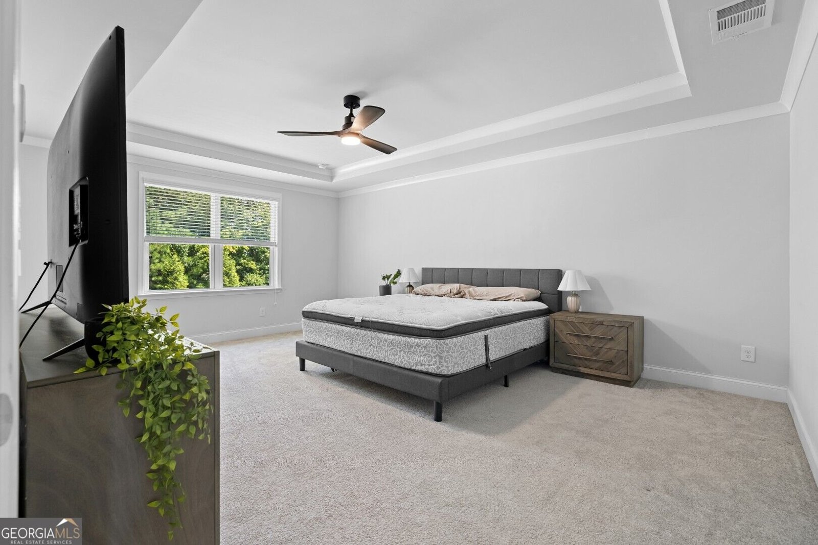 4010 Applecrisp Road Roswell - Photo 47