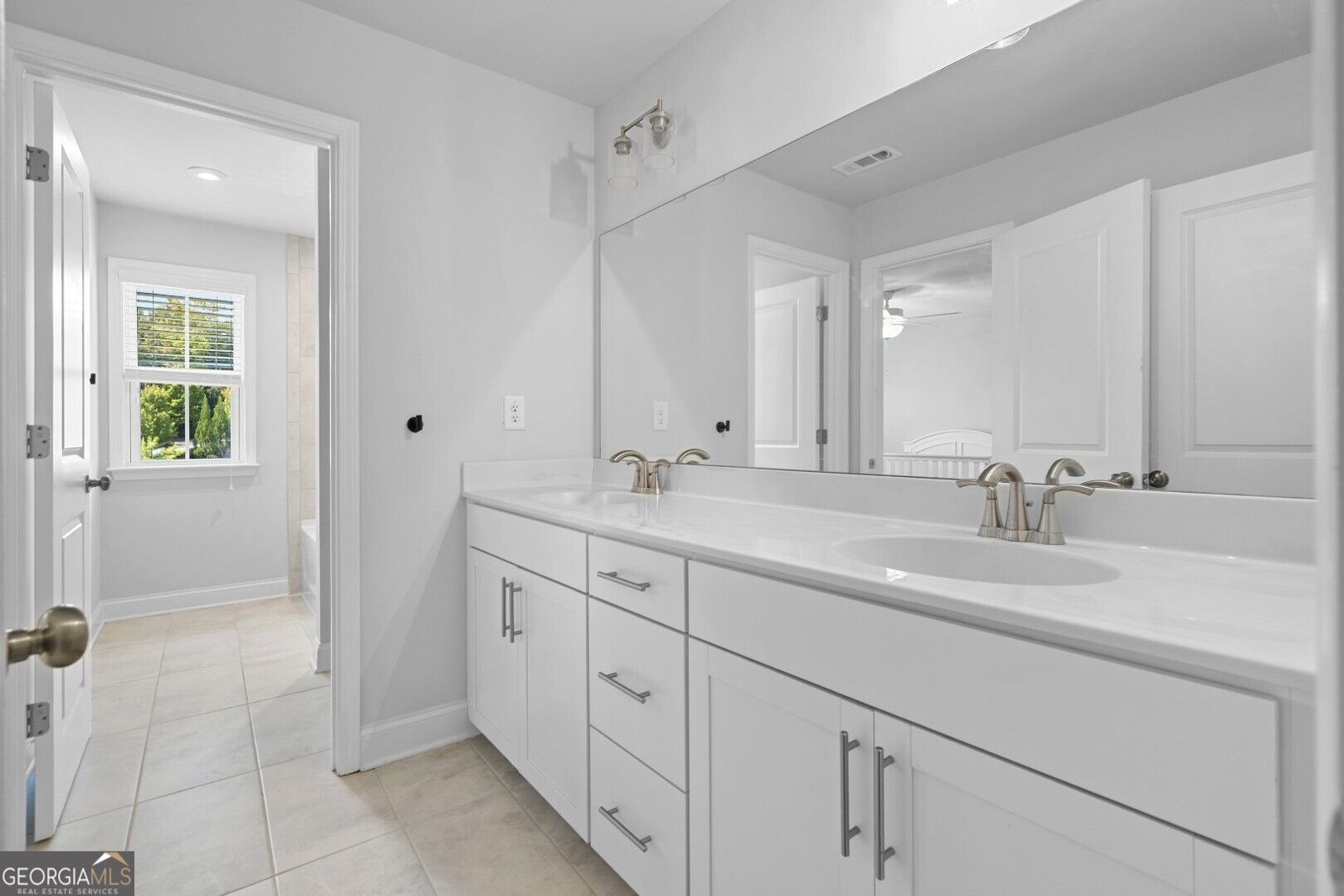 4010 Applecrisp Road Roswell - Photo 51