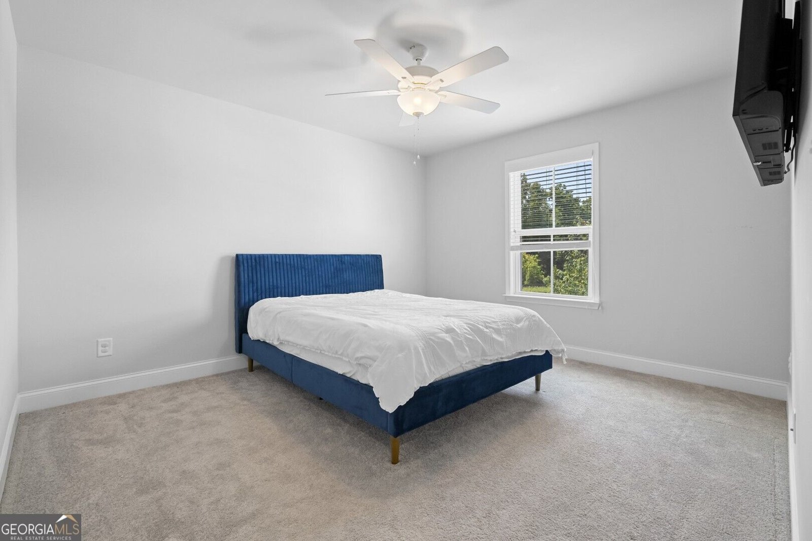4010 Applecrisp Road Roswell - Photo 61