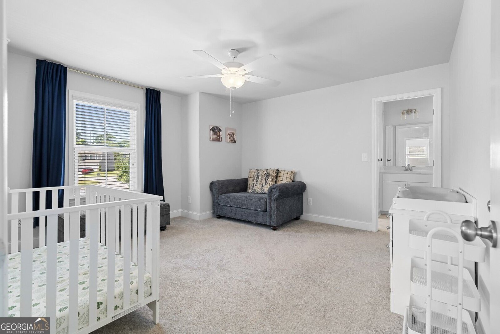 4010 Applecrisp Road Roswell - Photo 63