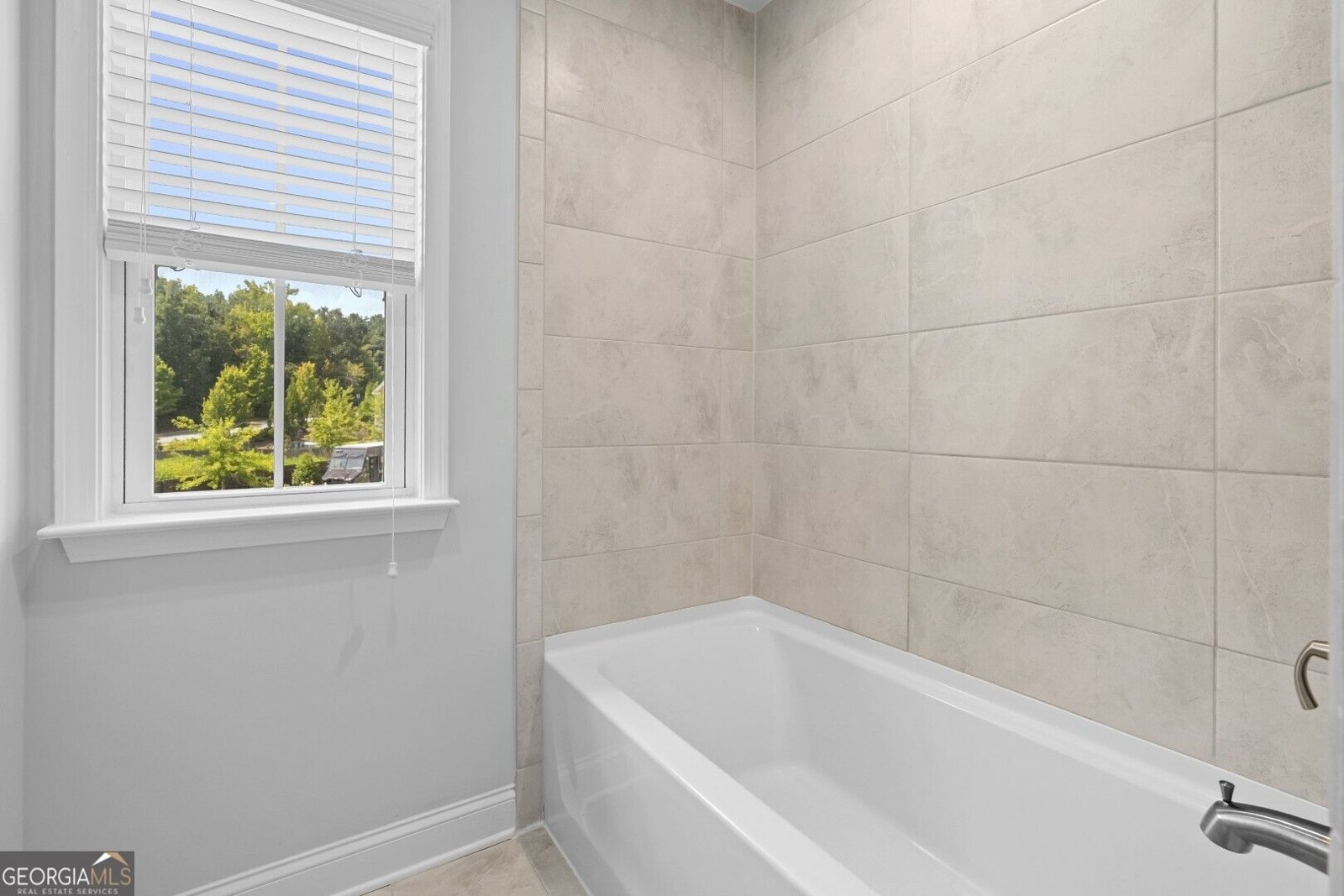4010 Applecrisp Road Roswell - Photo 65