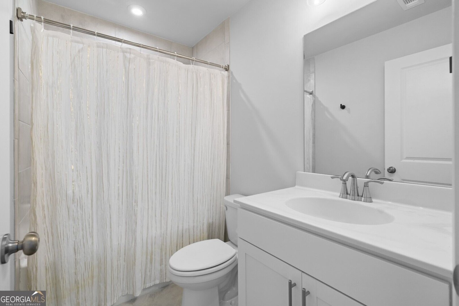 4010 Applecrisp Road Roswell - Photo 66