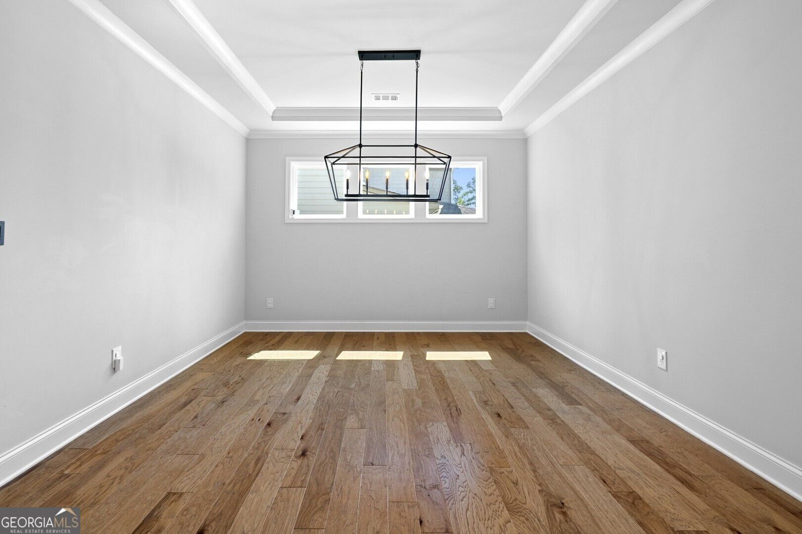 4010 Applecrisp Road Roswell - Photo 7