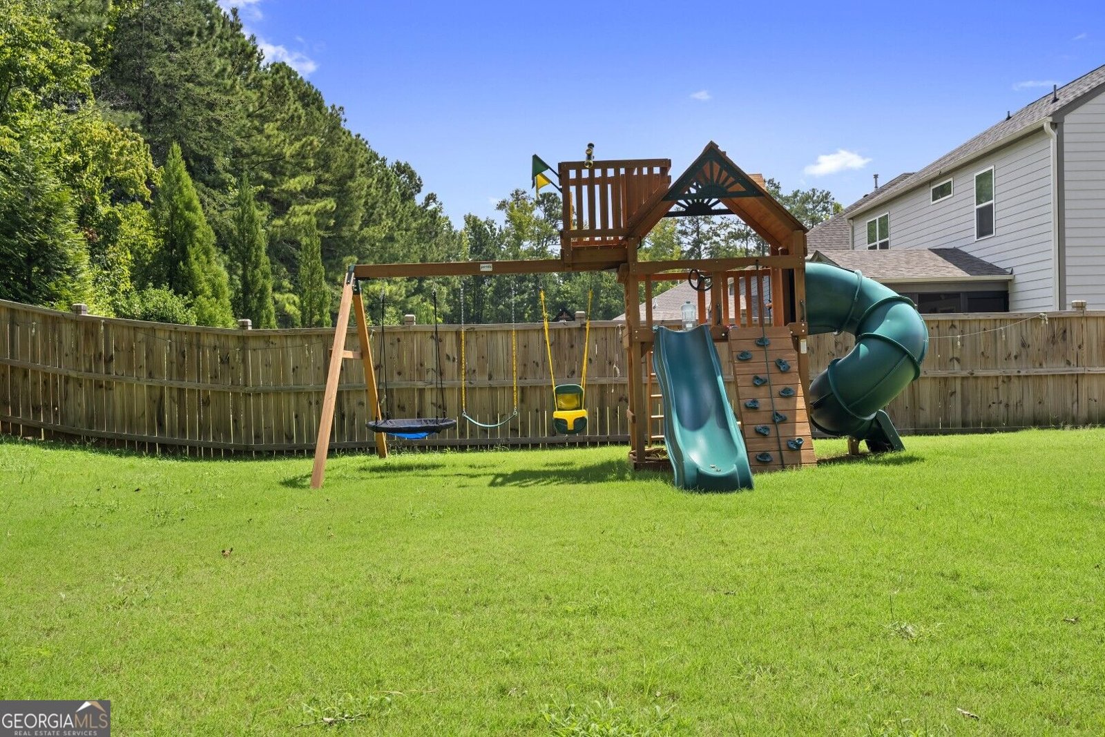 4010 Applecrisp Road Roswell - Photo 72