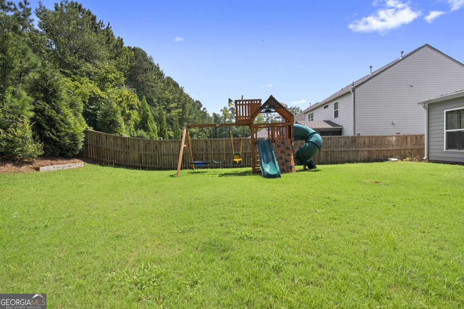 4010 Applecrisp Road Roswell - Photo 74