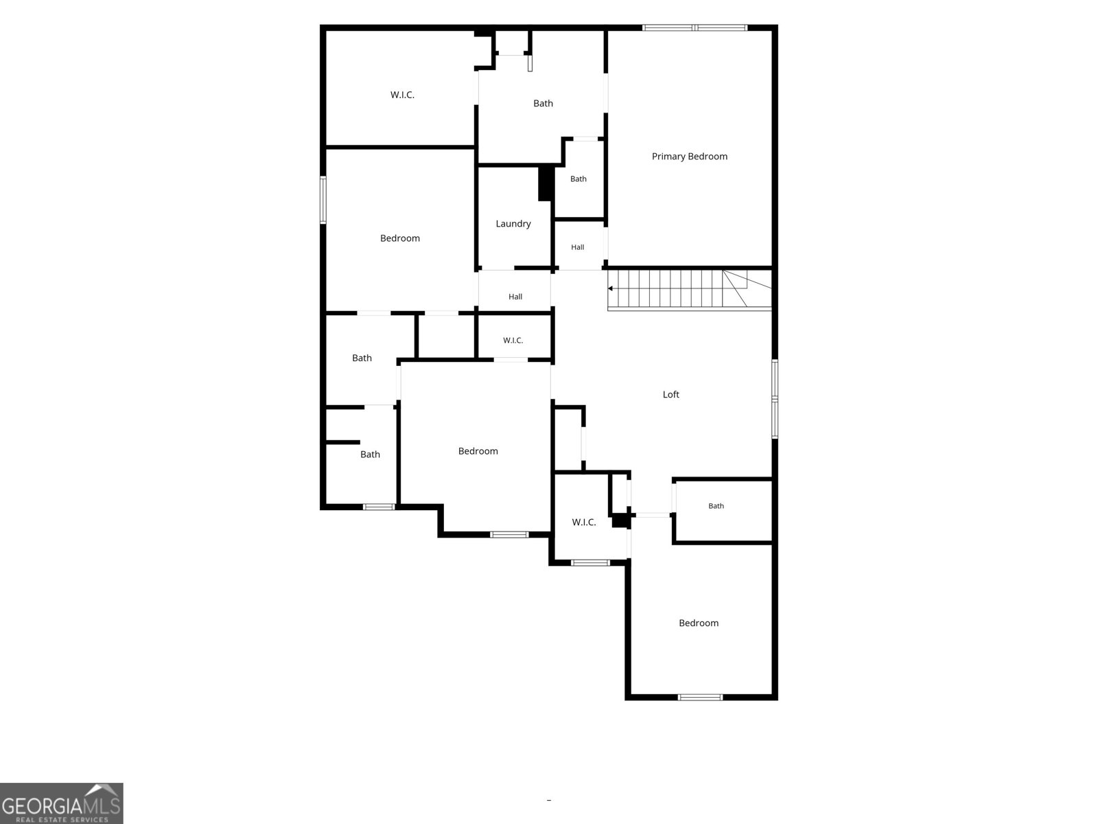 4010 Applecrisp Road Roswell - Photo 82