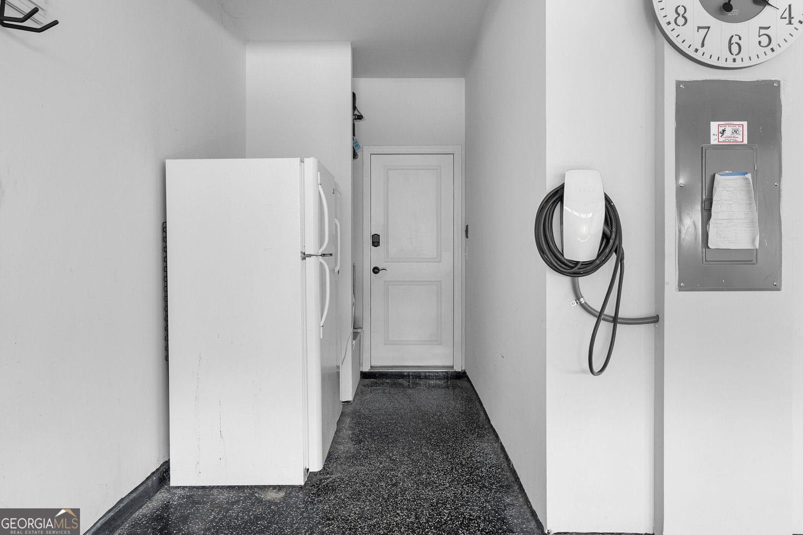 4010 Applecrisp Road Roswell - Photo 85