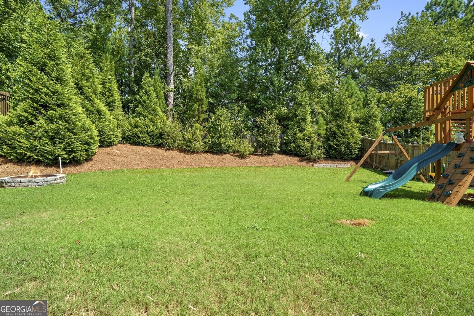 4010 Applecrisp Road Roswell - Photo 89