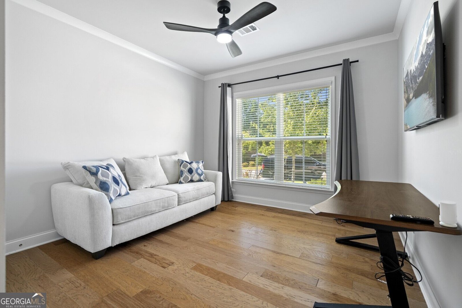 4010 Applecrisp Road Roswell - Photo 9