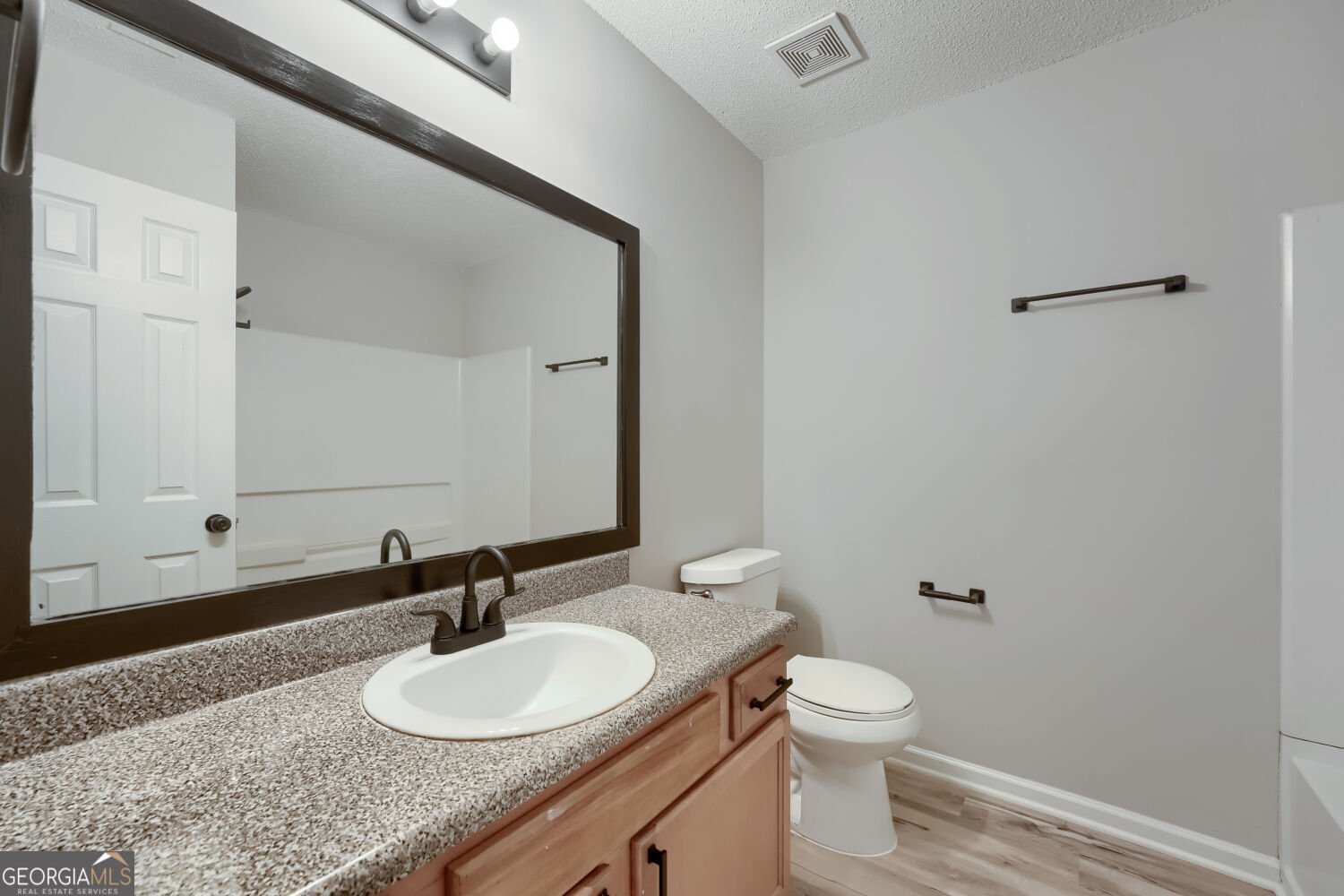 2266 Nicole Drive Hampton - Photo 10