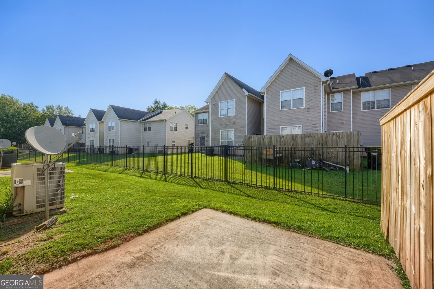 2266 Nicole Drive Hampton - Photo 11