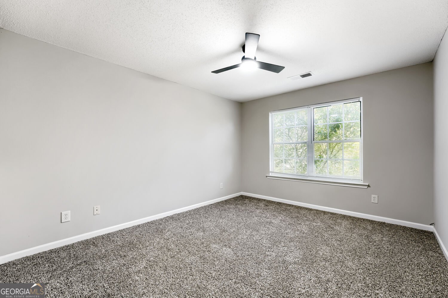 2266 Nicole Drive Hampton - Photo 6