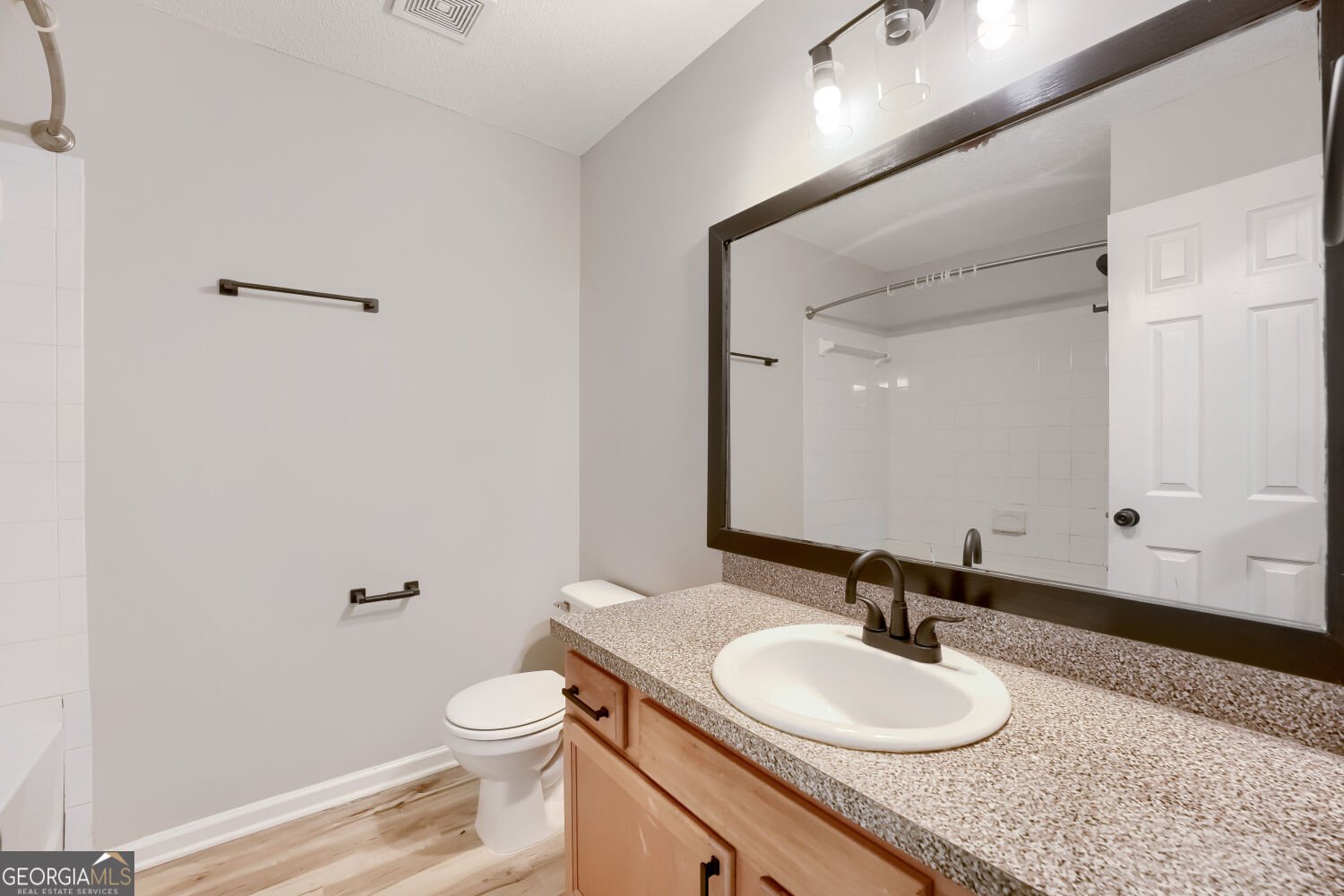 2266 Nicole Drive Hampton - Photo 7