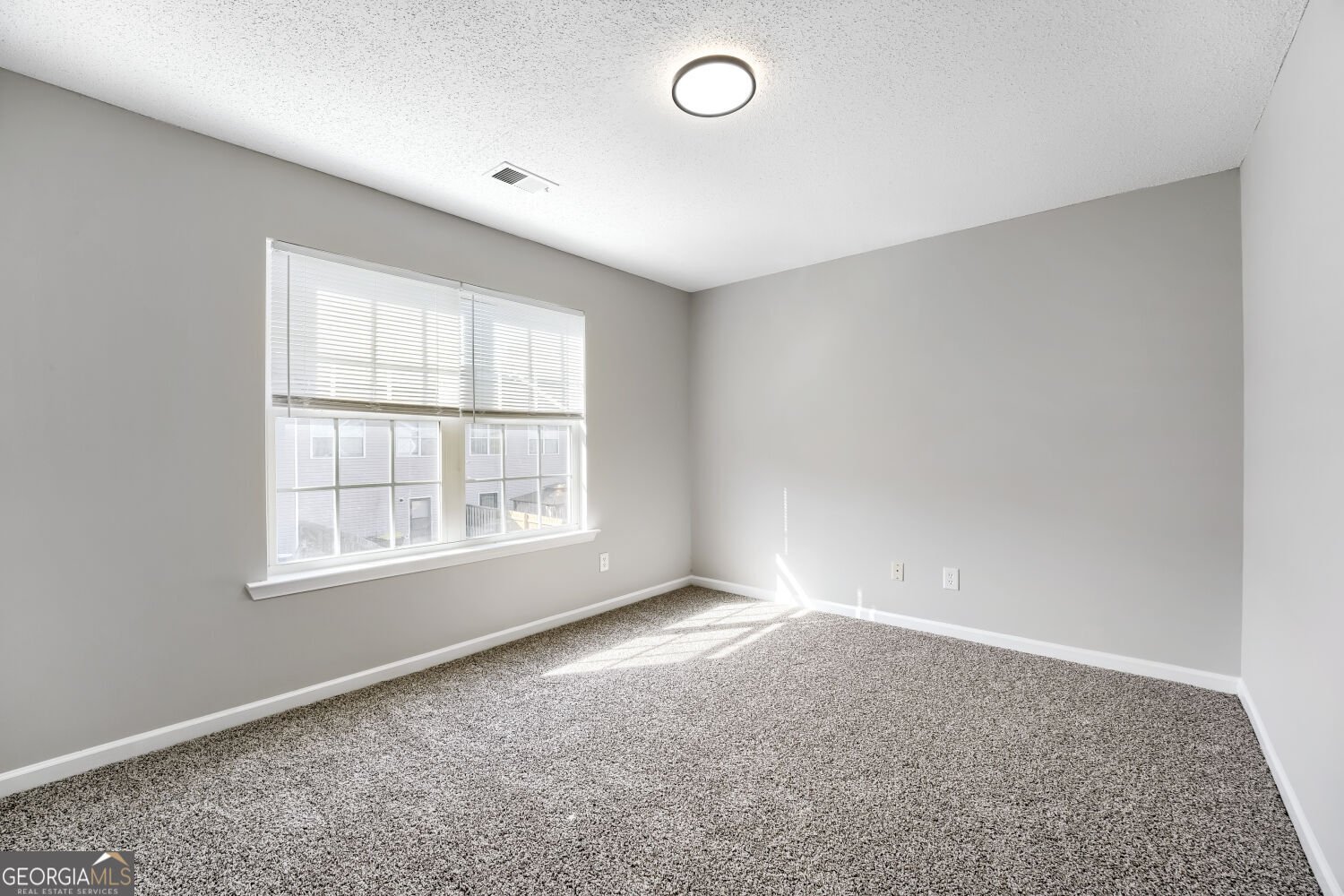 2266 Nicole Drive Hampton - Photo 8