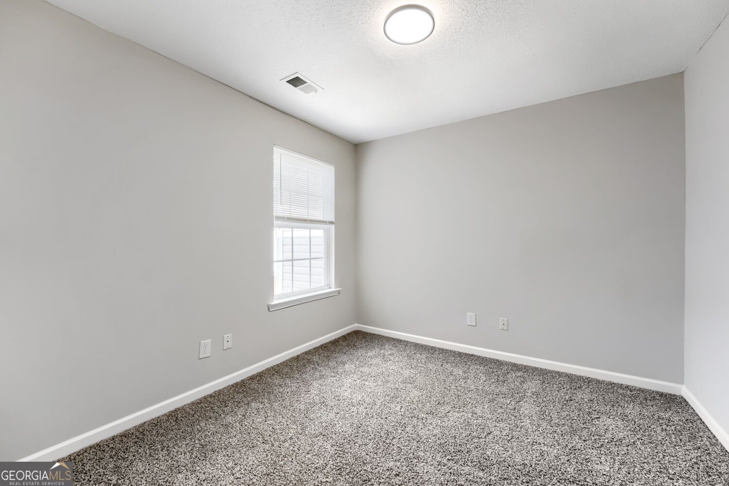 2266 Nicole Drive Hampton - Photo 9