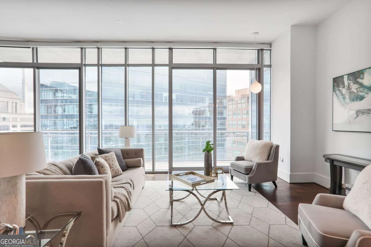 1065 Peachtree Street Atlanta - Photo 11