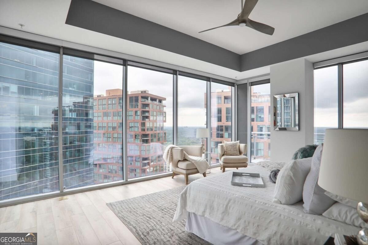 1065 Peachtree Street Atlanta - Photo 12
