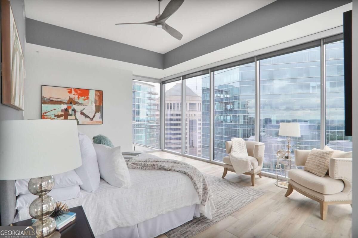 1065 Peachtree Street Atlanta - Photo 13