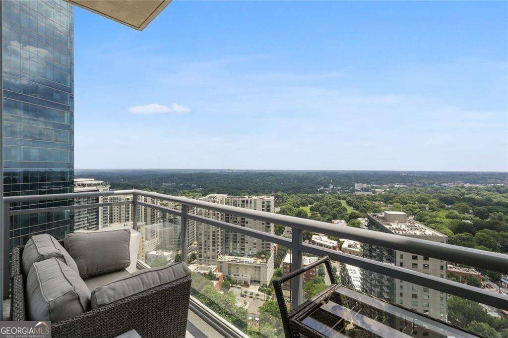 1065 Peachtree Street Atlanta - Photo 14