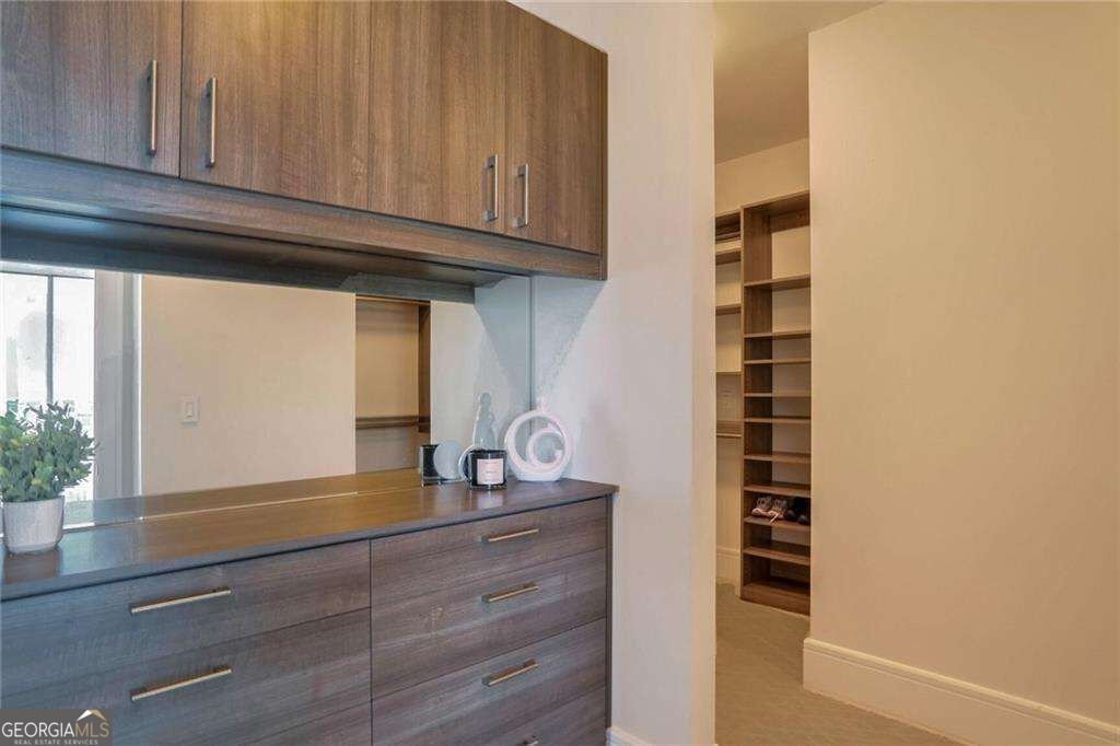 1065 Peachtree Street Atlanta - Photo 16