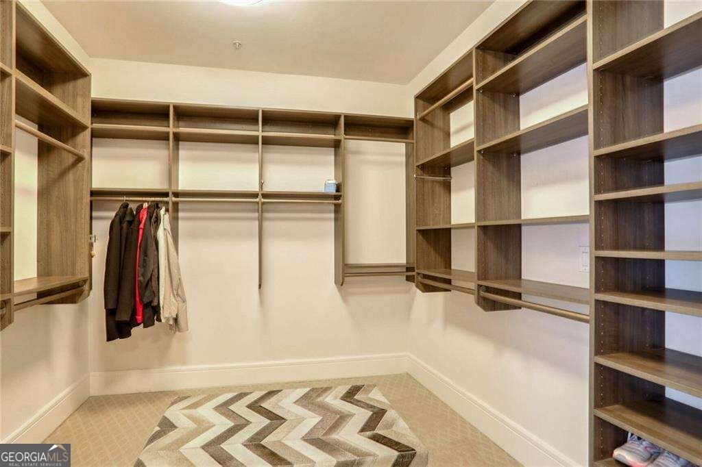 1065 Peachtree Street Atlanta - Photo 22