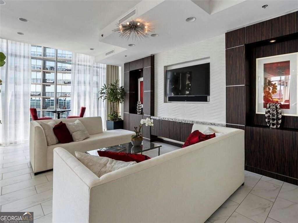 1065 Peachtree Street Atlanta - Photo 33