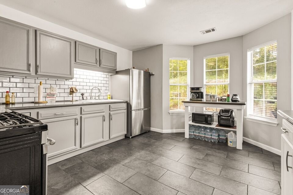 5756 Chisolm Trail Atlanta - Photo 10