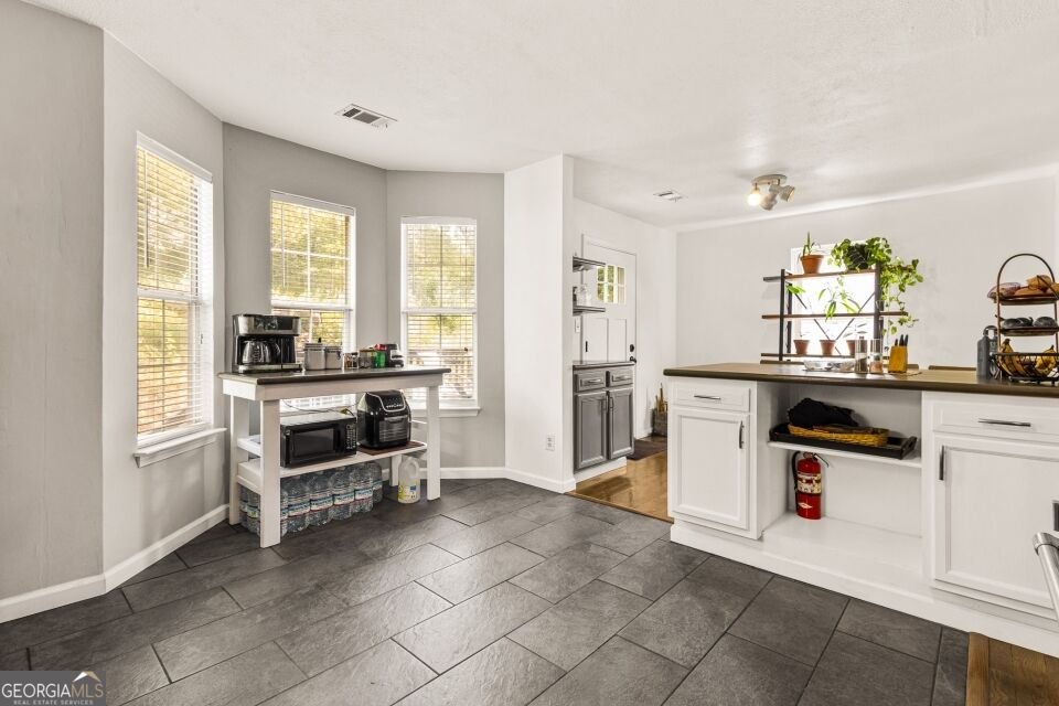 5756 Chisolm Trail Atlanta - Photo 11