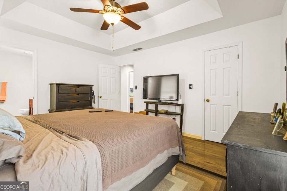 5756 Chisolm Trail Atlanta - Photo 15