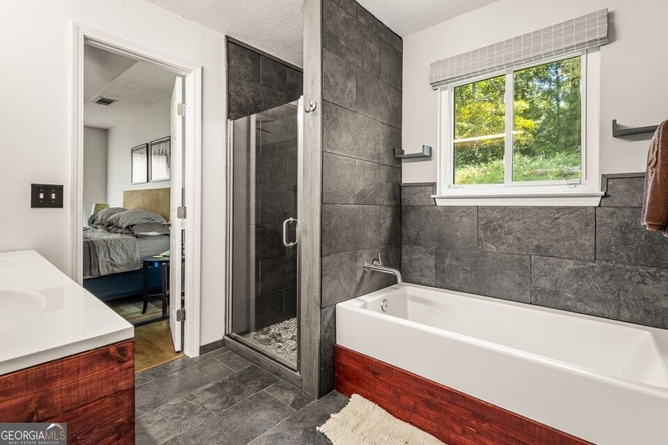 5756 Chisolm Trail Atlanta - Photo 17