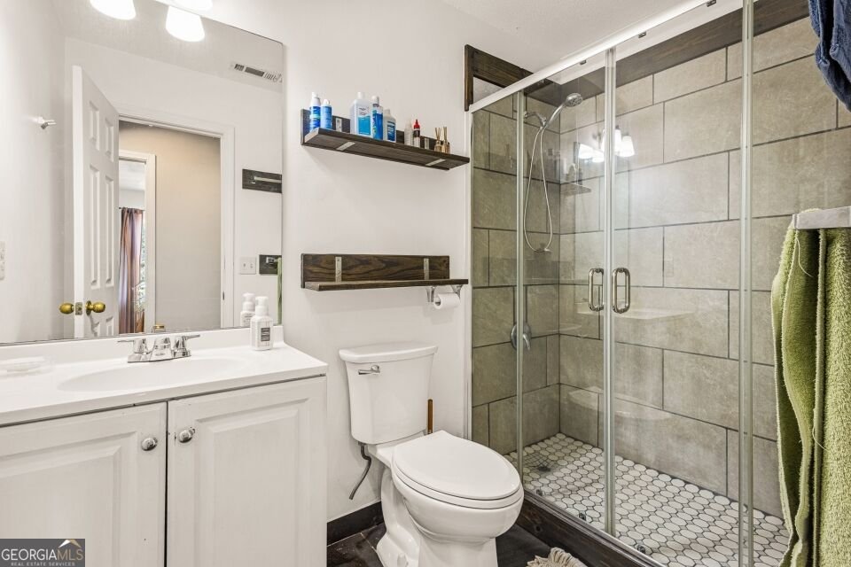 5756 Chisolm Trail Atlanta - Photo 20
