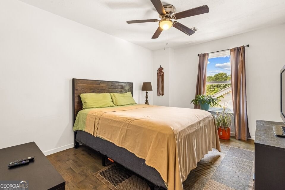 5756 Chisolm Trail Atlanta - Photo 21